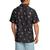  Howler Brothers Men's Palapa Tech Shirt - S25back